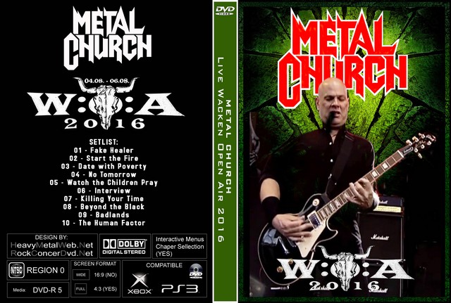 Metal Church - Live Wacken Open Air 2016.jpg